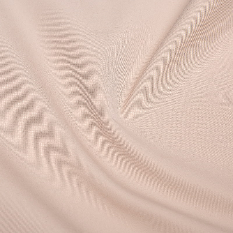 Cómo forrar un vestido: guía paso a paso con consejos sobre telas tejidas