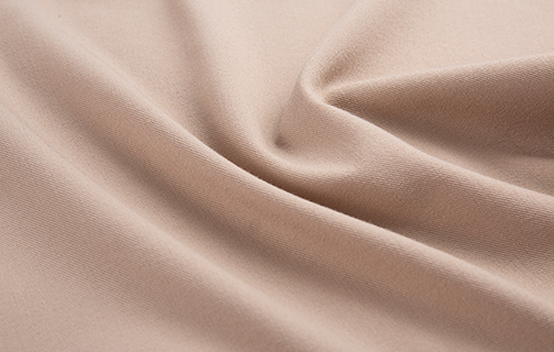 La industria textil de China promueve la fabricación ecológica y la economía circular