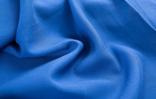 La industria textil mundial acelera la transformación digital